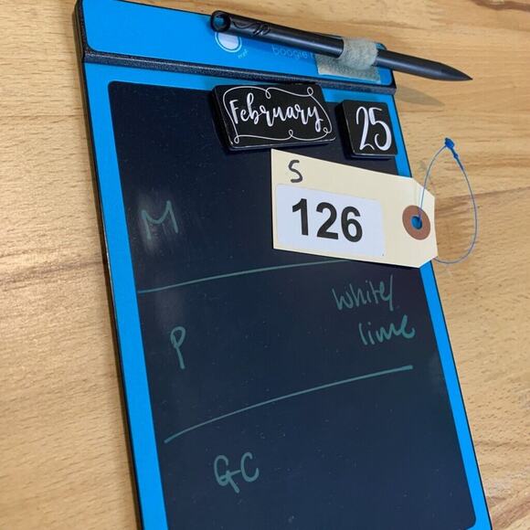 Adidas Polo Shirt Mens M Medium White Lime Abstract Geometry Pattern Golf - Picture 11 of 12